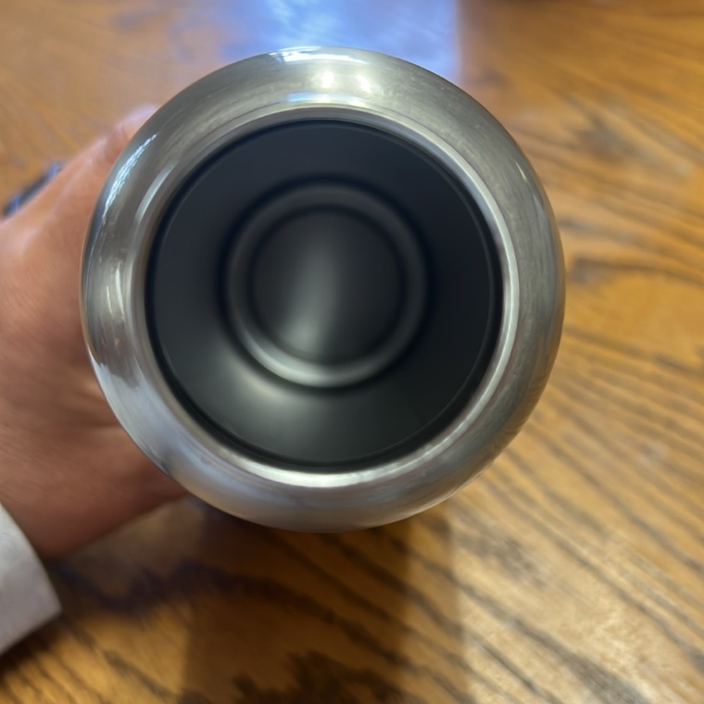 Intak by Thermos Stainless Steel Water Bottle, Perfect For School - Picture 9 of 13